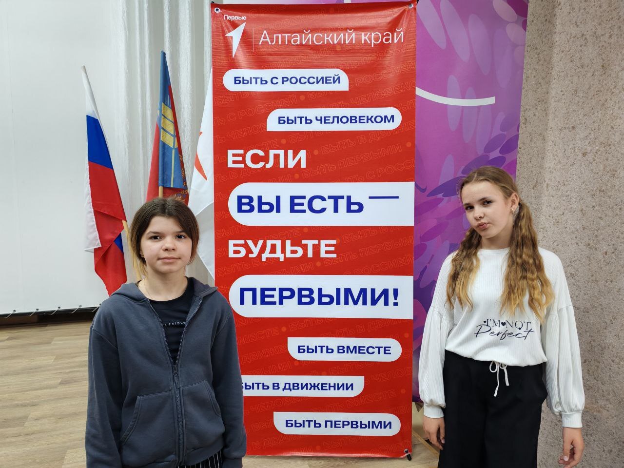 Рецепт идеального текста: секреты мастерства.